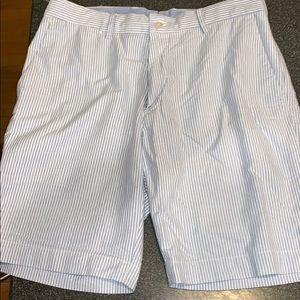 Men’s Polo Ralph Lauren Shorts